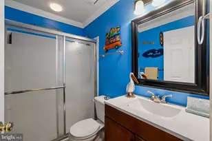 42900 Kirkland St, Ashburn, VA 20147 - Photo 40