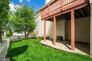 17446 Lethridge Circle, Round Hill, VA 20141 - Photo 50