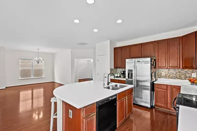 17446 Lethridge Circle, Round Hill, VA 20141 - Photo 12