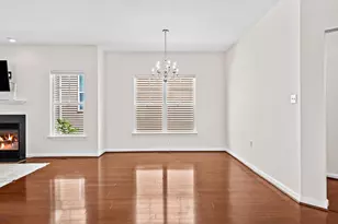 17446 Lethridge Circle, Round Hill, VA 20141 - Photo 18