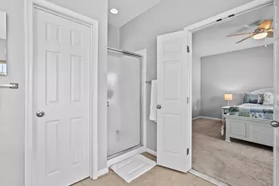 17446 Lethridge Circle, Round Hill, VA 20141 - Photo 28