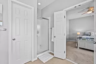 17446 Lethridge Circle, Round Hill, VA 20141 - Photo 28