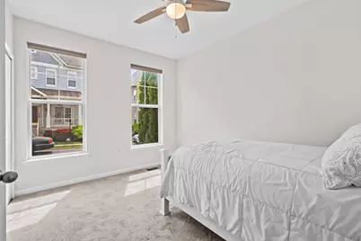 17446 Lethridge Circle, Round Hill, VA 20141 - Photo 32