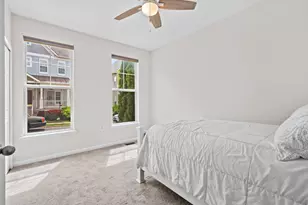 17446 Lethridge Circle, Round Hill, VA 20141 - Photo 32