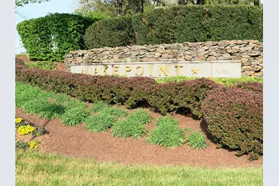 17446 Lethridge Circle, Round Hill, VA 20141 - Photo 2