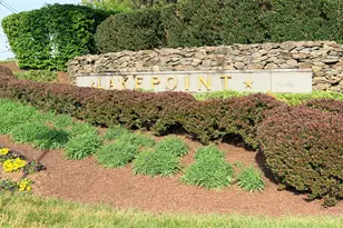 17446 Lethridge Circle, Round Hill, VA 20141 - Photo 2
