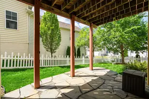 17446 Lethridge Circle, Round Hill, VA 20141 - Photo 48