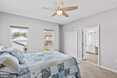 17446 Lethridge Circle, Round Hill, VA 20141 - Photo 24