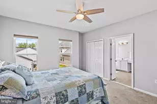 17446 Lethridge Circle, Round Hill, VA 20141 - Photo 24
