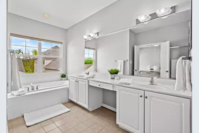 17446 Lethridge Circle, Round Hill, VA 20141 - Photo 26