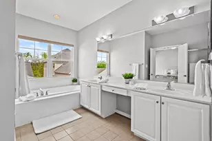 17446 Lethridge Circle, Round Hill, VA 20141 - Photo 26
