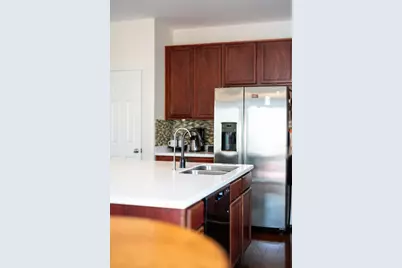 17446 Lethridge Circle, Round Hill, VA 20141 - Photo 10