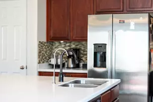 17446 Lethridge Circle, Round Hill, VA 20141 - Photo 10