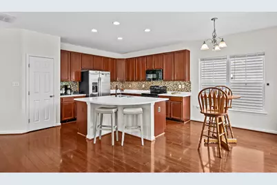 17446 Lethridge Circle, Round Hill, VA 20141 - Photo 8