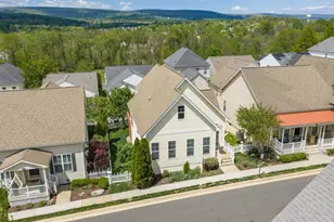 17446 Lethridge Circle, Round Hill, VA 20141 - Photo 54