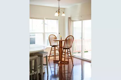 17446 Lethridge Circle, Round Hill, VA 20141 - Photo 14