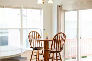 17446 Lethridge Circle, Round Hill, VA 20141 - Photo 14