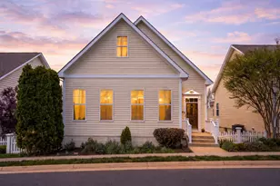 17446 Lethridge Circle, Round Hill, VA 20141 - Photo 56