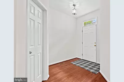 17446 Lethridge Circle, Round Hill, VA 20141 - Photo 4