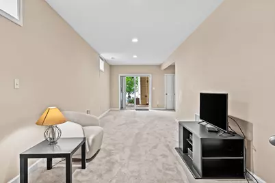 17446 Lethridge Circle, Round Hill, VA 20141 - Photo 42