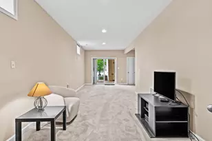 17446 Lethridge Circle, Round Hill, VA 20141 - Photo 42