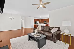 17446 Lethridge Circle, Round Hill, VA 20141 - Photo 22
