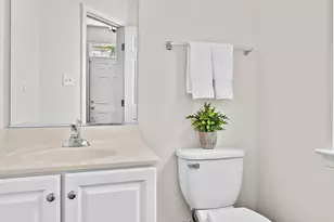 17446 Lethridge Circle, Round Hill, VA 20141 - Photo 36
