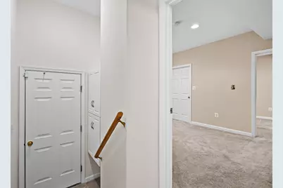 17446 Lethridge Circle, Round Hill, VA 20141 - Photo 46