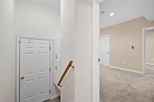 17446 Lethridge Circle, Round Hill, VA 20141 - Photo 46