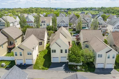 17446 Lethridge Circle, Round Hill, VA 20141 - Photo 52