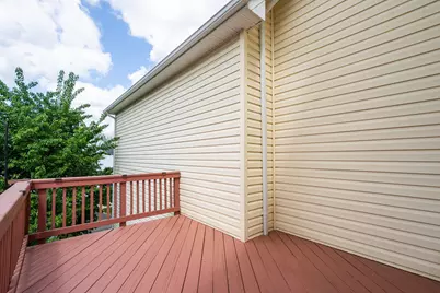 17446 Lethridge Circle, Round Hill, VA 20141 - Photo 16