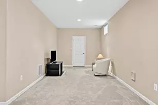 17446 Lethridge Circle, Round Hill, VA 20141 - Photo 44