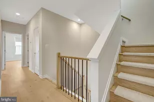 22212 Foundation Dr, Ashburn, VA 20148 - Photo 28