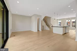 22212 Foundation Dr, Ashburn, VA 20148 - Photo 16