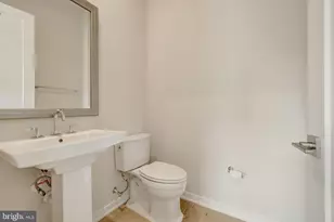 22212 Foundation Dr, Ashburn, VA 20148 - Photo 18