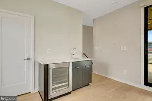 22212 Foundation Dr, Ashburn, VA 20148 - Photo 32