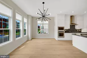 22212 Foundation Dr, Ashburn, VA 20148 - Photo 12