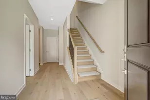 22212 Foundation Dr, Ashburn, VA 20148 - Photo 4
