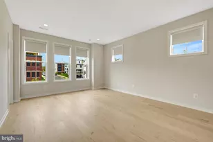 22212 Foundation Dr, Ashburn, VA 20148 - Photo 20