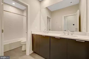 22212 Foundation Dr, Ashburn, VA 20148 - Photo 26