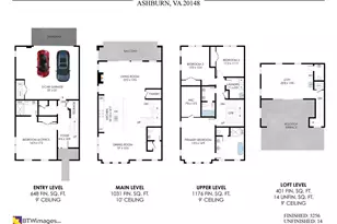 22212 Foundation Dr, Ashburn, VA 20148 - Photo 50