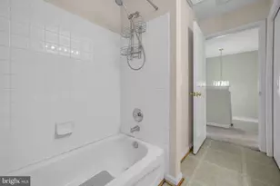 21780 Mornington Cresent Terrace, Sterling, VA 20166 - Photo 38