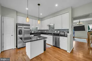21780 Mornington Cresent Terrace, Sterling, VA 20166 - Photo 20