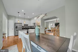 21780 Mornington Cresent Terrace, Sterling, VA 20166 - Photo 18
