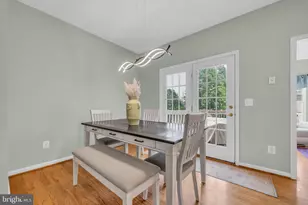 21780 Mornington Cresent Terrace, Sterling, VA 20166 - Photo 16