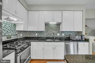 21780 Mornington Cresent Terrace, Sterling, VA 20166 - Photo 22