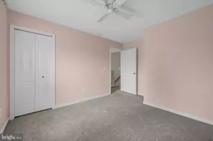 21780 Mornington Cresent Terrace, Sterling, VA 20166 - Photo 34