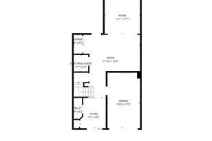 21780 Mornington Cresent Terrace, Sterling, VA 20166 - Photo 40