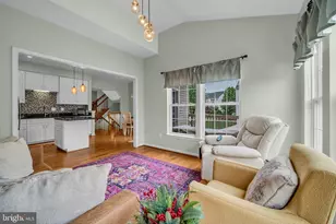 21780 Mornington Cresent Terrace, Sterling, VA 20166 - Photo 24
