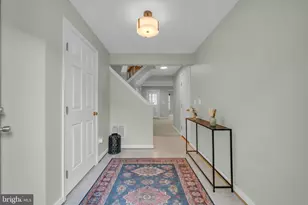 21780 Mornington Cresent Terrace, Sterling, VA 20166 - Photo 6